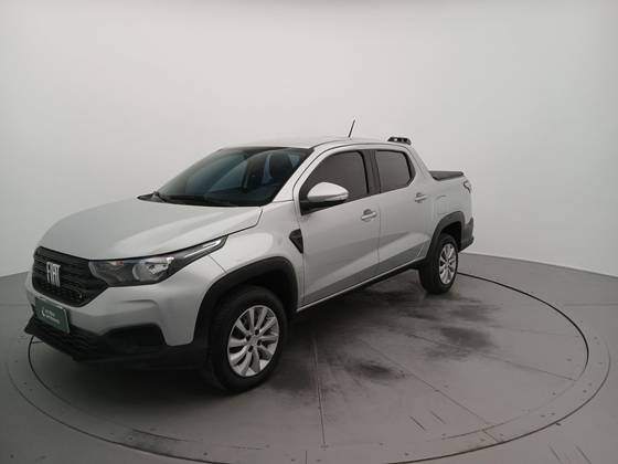FIAT STRADA 1.3 FIREFLY FLEX FREEDOM CD MANUAL FIAT STRADA 1.3 FIREFLY FLEX FREEDOM CD MANUAL